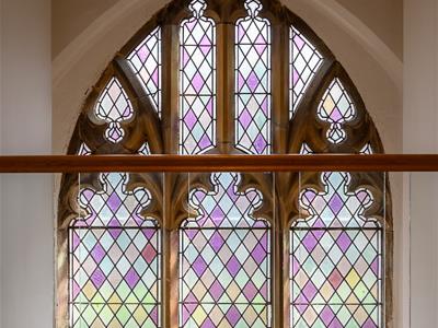 Picture 30